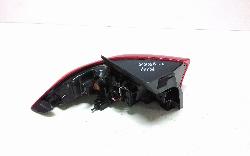 View Auto part Right Taillight Kia Carnival/grand Carnival 2022