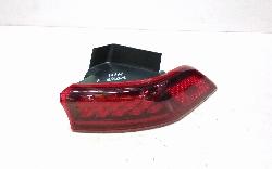 View Auto part Right Taillight Kia Carnival/grand Carnival 2022