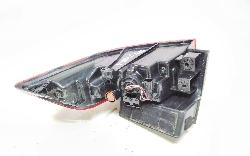 View Auto part Left Taillight Kia Carnival/grand Carnival 2022