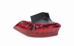 View Auto part Left Taillight Kia Carnival/grand Carnival 2022