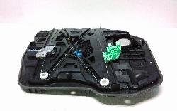 View Auto part Right Front Window Reg/Motor Kia Carnival/grand Carnival 2022