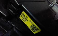 View Auto part Right Front Window Reg/Motor Kia Carnival/grand Carnival 2022
