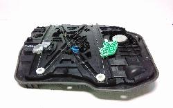 View Auto part Right Front Window Reg/Motor Kia Carnival/grand Carnival 2022