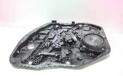 View Auto part Right Front Window Reg/Motor Kia Carnival/grand Carnival 2022