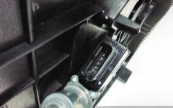 View Auto part Right Front Window Reg/Motor Kia Carnival/grand Carnival 2022