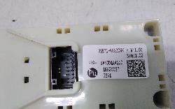 View Auto part Pwr Dr Wind Switch Kia Carnival/grand Carnival 2022