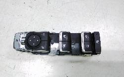 View Auto part Pwr Dr Wind Switch Kia Carnival/grand Carnival 2022