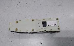 View Auto part Pwr Dr Wind Switch Kia Carnival/grand Carnival 2022