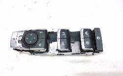 View Auto part Pwr Dr Wind Switch Kia Carnival/grand Carnival 2022