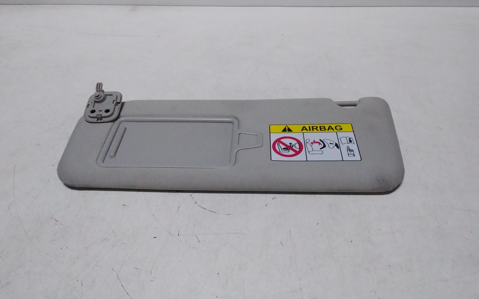 View Auto part Sunvisor Kia Carnival/grand Carnival 2022