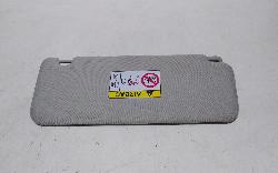 View Auto part Sunvisor Kia Carnival/grand Carnival 2022