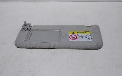 View Auto part Sunvisor Kia Carnival/grand Carnival 2022