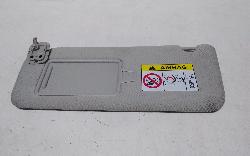View Auto part Sunvisor Kia Carnival/grand Carnival 2022