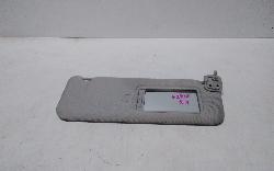 View Auto part Sunvisor Kia Carnival/grand Carnival 2022