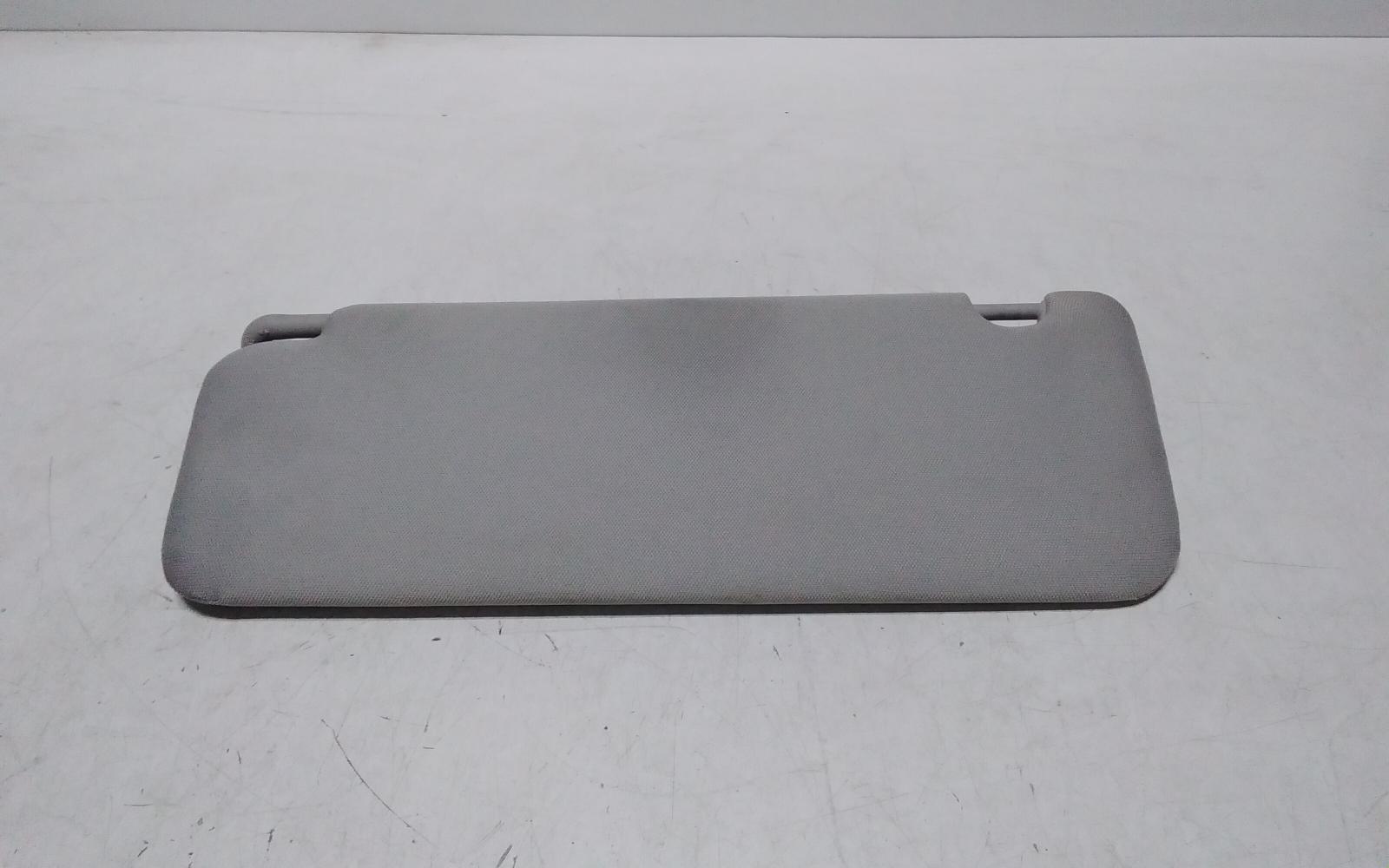 2022 Kia Carnival/grand Carnival Sunvisor View Auto part Sunvisor Kia Carnival/grand Carnival 2022