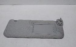 View Auto part Sunvisor Kia Carnival/grand Carnival 2022