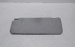 View Auto part Sunvisor Kia Carnival/grand Carnival 2022