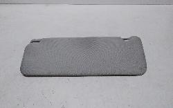 View Auto part Sunvisor Kia Carnival/grand Carnival 2022