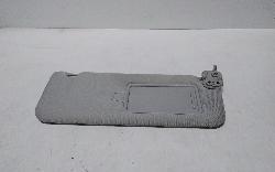 View Auto part Sunvisor Kia Carnival/grand Carnival 2022