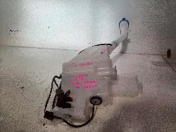 View Auto part Washer Bottle Kia Carnival/grand Carnival 2022