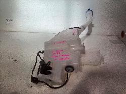View Auto part Washer Bottle Kia Carnival/grand Carnival 2022