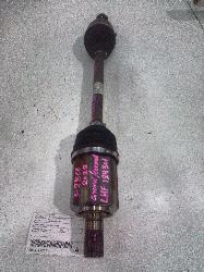 View Auto part Left Driveshaft Kia Carnival/grand Carnival 2022