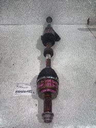 View Auto part Right Driveshaft Kia Carnival/grand Carnival 2022