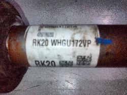 View Auto part Right Driveshaft Kia Carnival/grand Carnival 2022
