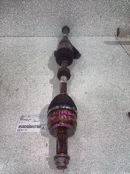 View Auto part Right Driveshaft Kia Carnival/grand Carnival 2022