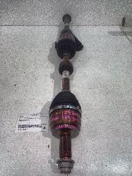 View Auto part Right Driveshaft Kia Carnival/grand Carnival 2022