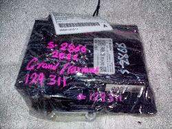 View Auto part Ecu Kia Carnival/grand Carnival 2022