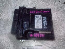 View Auto part Ecu Kia Carnival/grand Carnival 2022