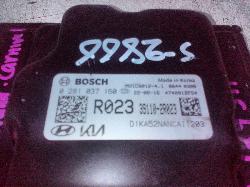 View Auto part Ecu Kia Carnival/grand Carnival 2022