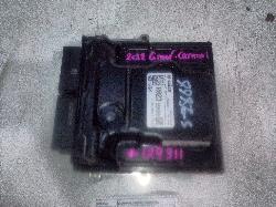 View Auto part Ecu Kia Carnival/grand Carnival 2022