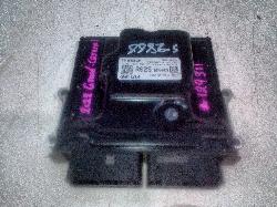 View Auto part Ecu Kia Carnival/grand Carnival 2022