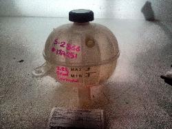 View Auto part Overflow Bottle Kia Carnival/grand Carnival 2022
