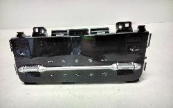 View Auto part Heater/Ac Controls Kia Carnival/grand Carnival 2022