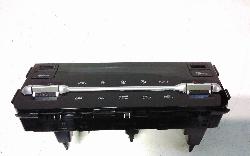 View Auto part Heater/Ac Controls Kia Carnival/grand Carnival 2022
