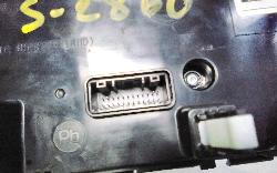 View Auto part Heater/Ac Controls Kia Carnival/grand Carnival 2022