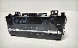 View Auto part Heater/Ac Controls Kia Carnival/grand Carnival 2022
