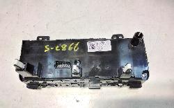 View Auto part Heater/Ac Controls Kia Carnival/grand Carnival 2022