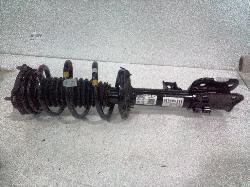 View Auto part Right Front Strut Kia Carnival/grand Carnival 2022