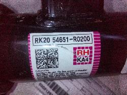 View Auto part Right Front Strut Kia Carnival/grand Carnival 2022