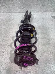 View Auto part Right Front Strut Kia Carnival/grand Carnival 2022