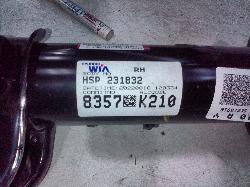 View Auto part Right Front Strut Kia Carnival/grand Carnival 2022