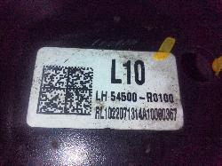 View Auto part Left Front Lower Control Arm Kia Carnival/grand Carnival 2022