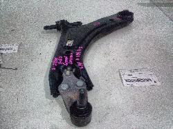 View Auto part Left Front Lower Control Arm Kia Carnival/grand Carnival 2022