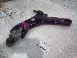 View Auto part Left Front Lower Control Arm Kia Carnival/grand Carnival 2022
