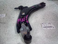 View Auto part Left Front Lower Control Arm Kia Carnival/grand Carnival 2022