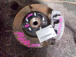 View Auto part Right Front Hub Assembly Kia Carnival/grand Carnival 2022